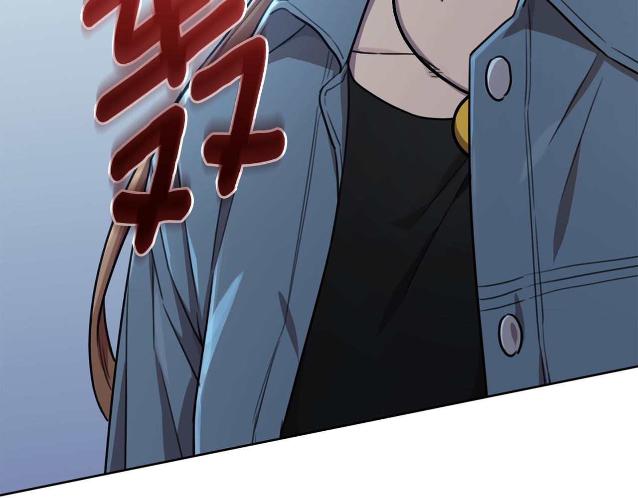 第38话 谣言146