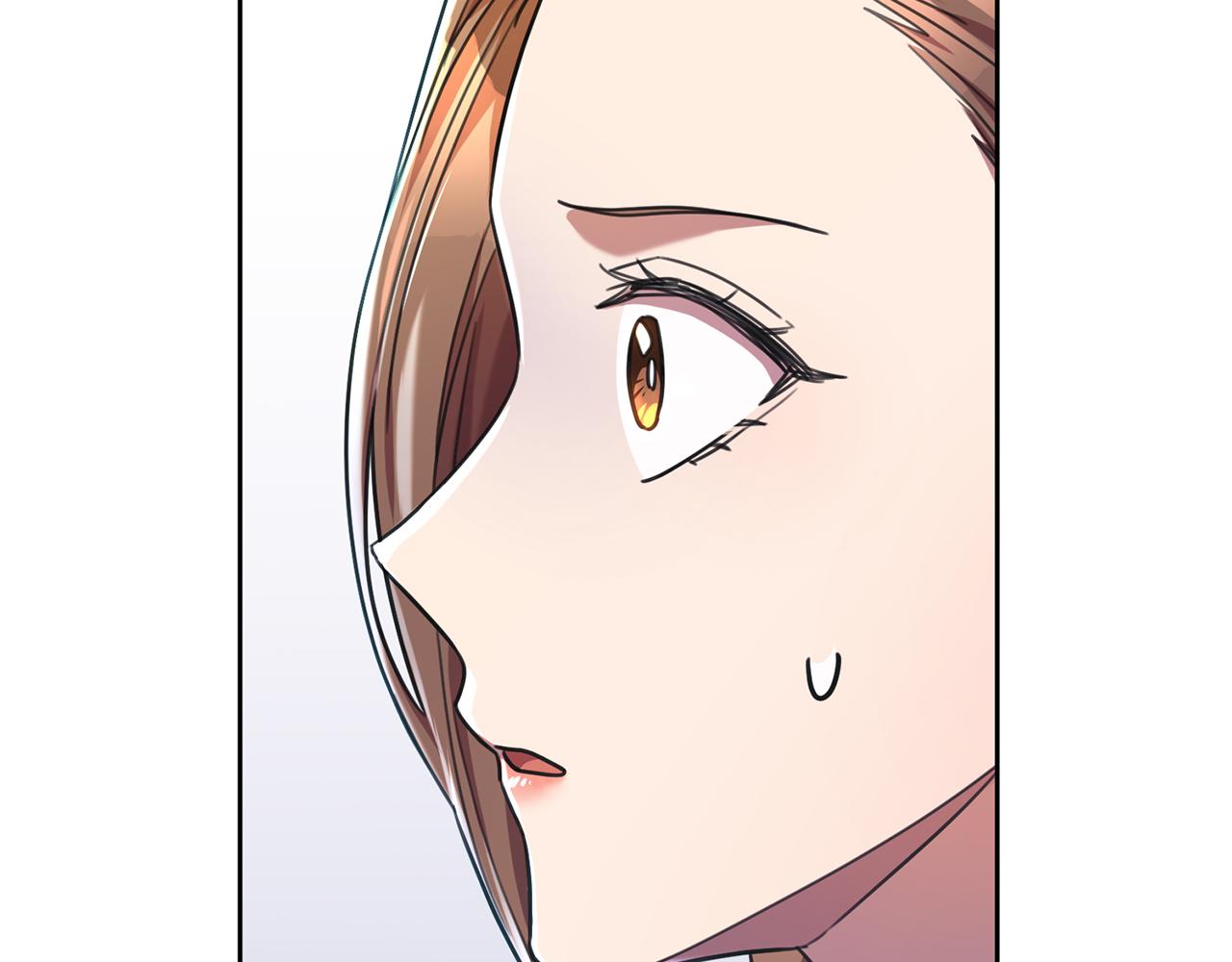 第38话 谣言151