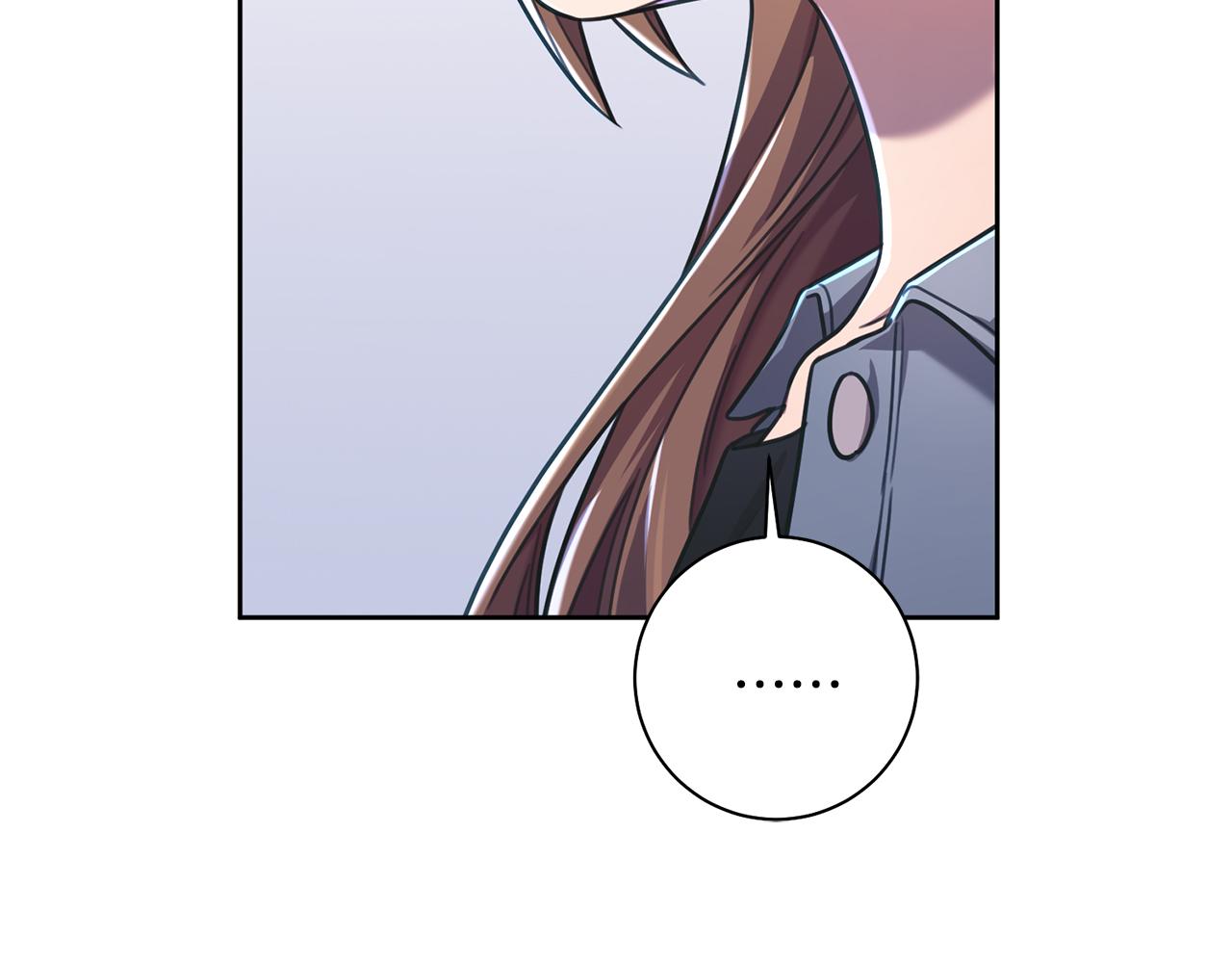 第38话 谣言152