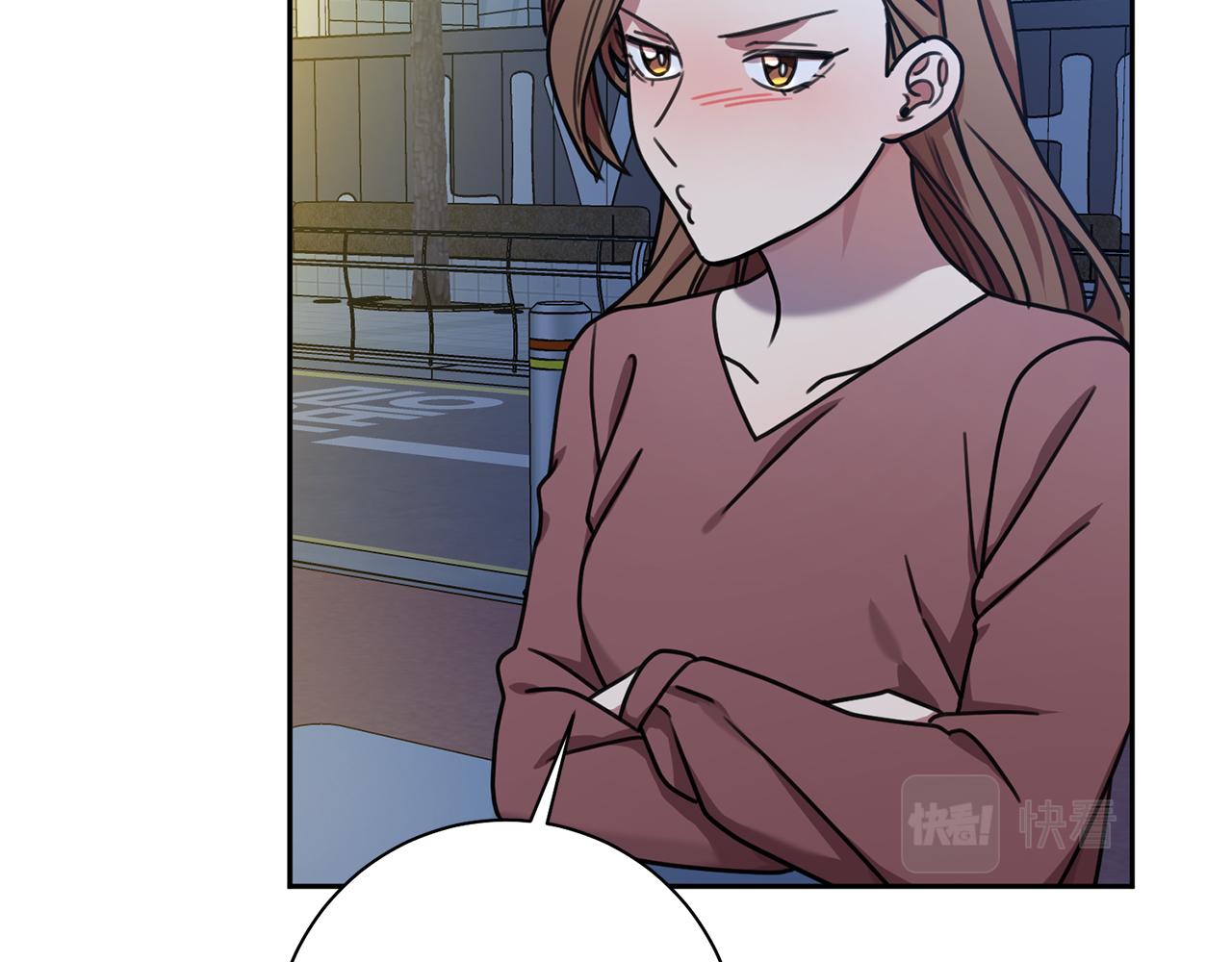 第38话 谣言16