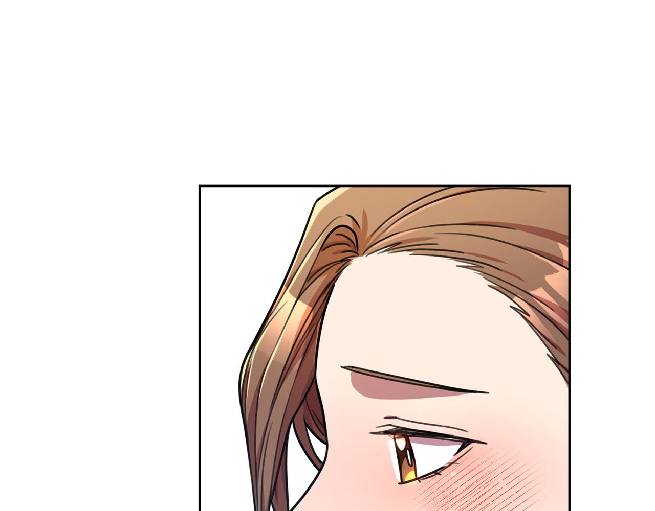 第38话 谣言23