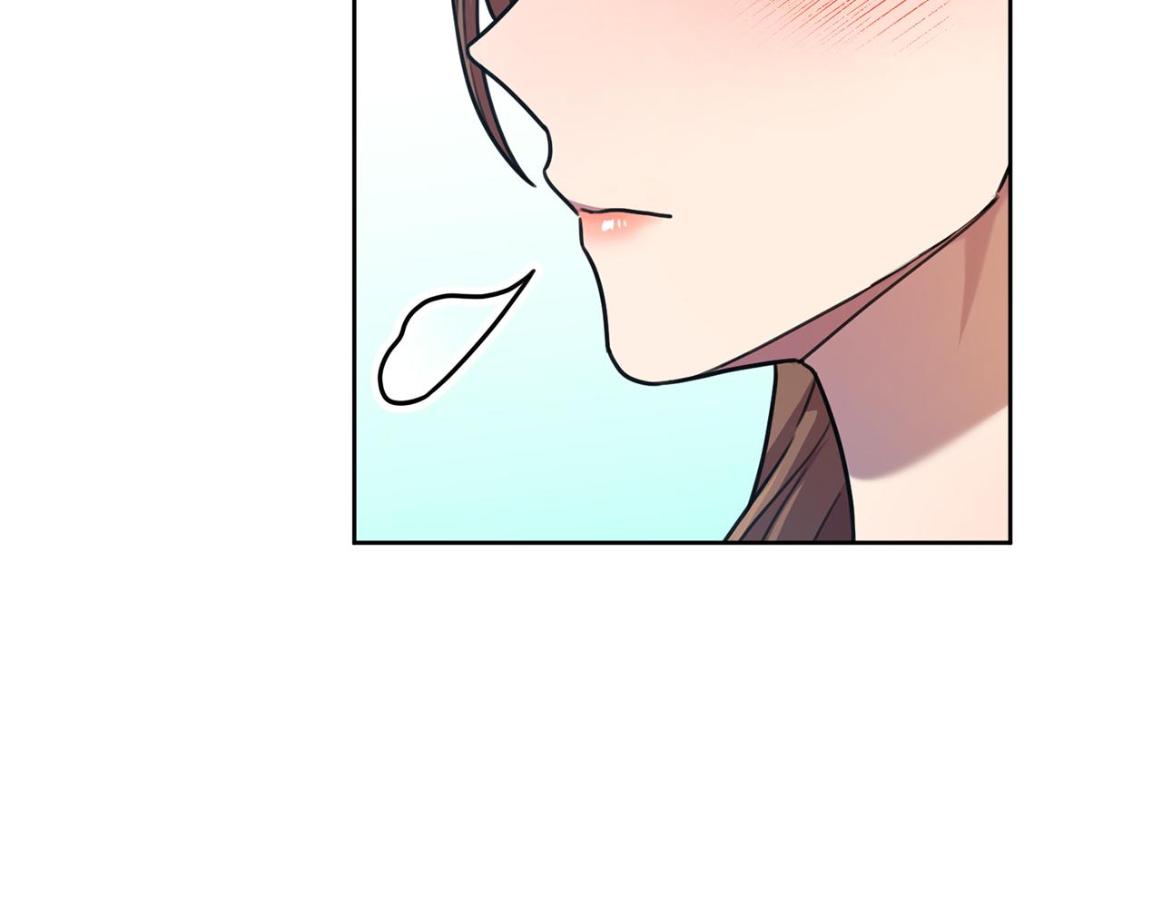 第38话 谣言24