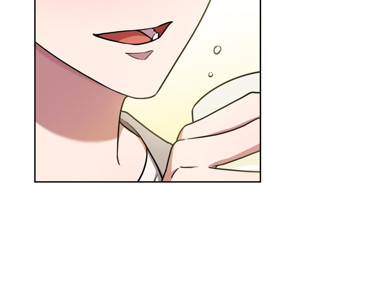 第38话 谣言29