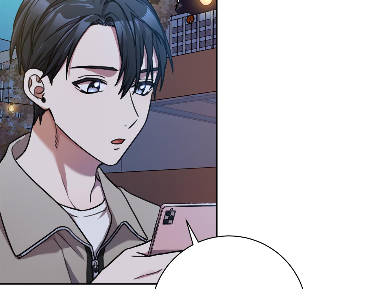 第38话 谣言3