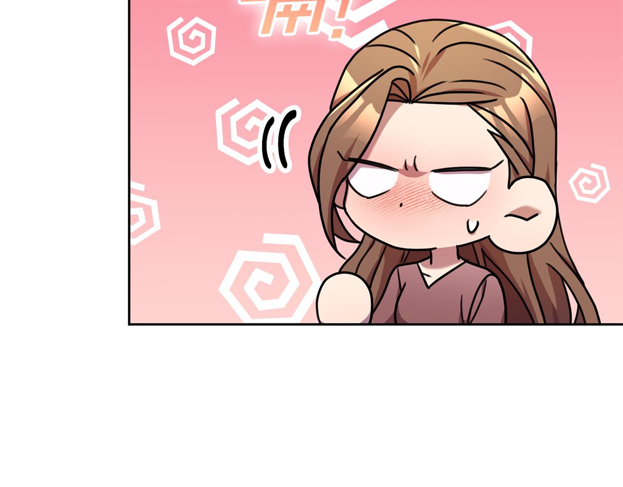 第38话 谣言35