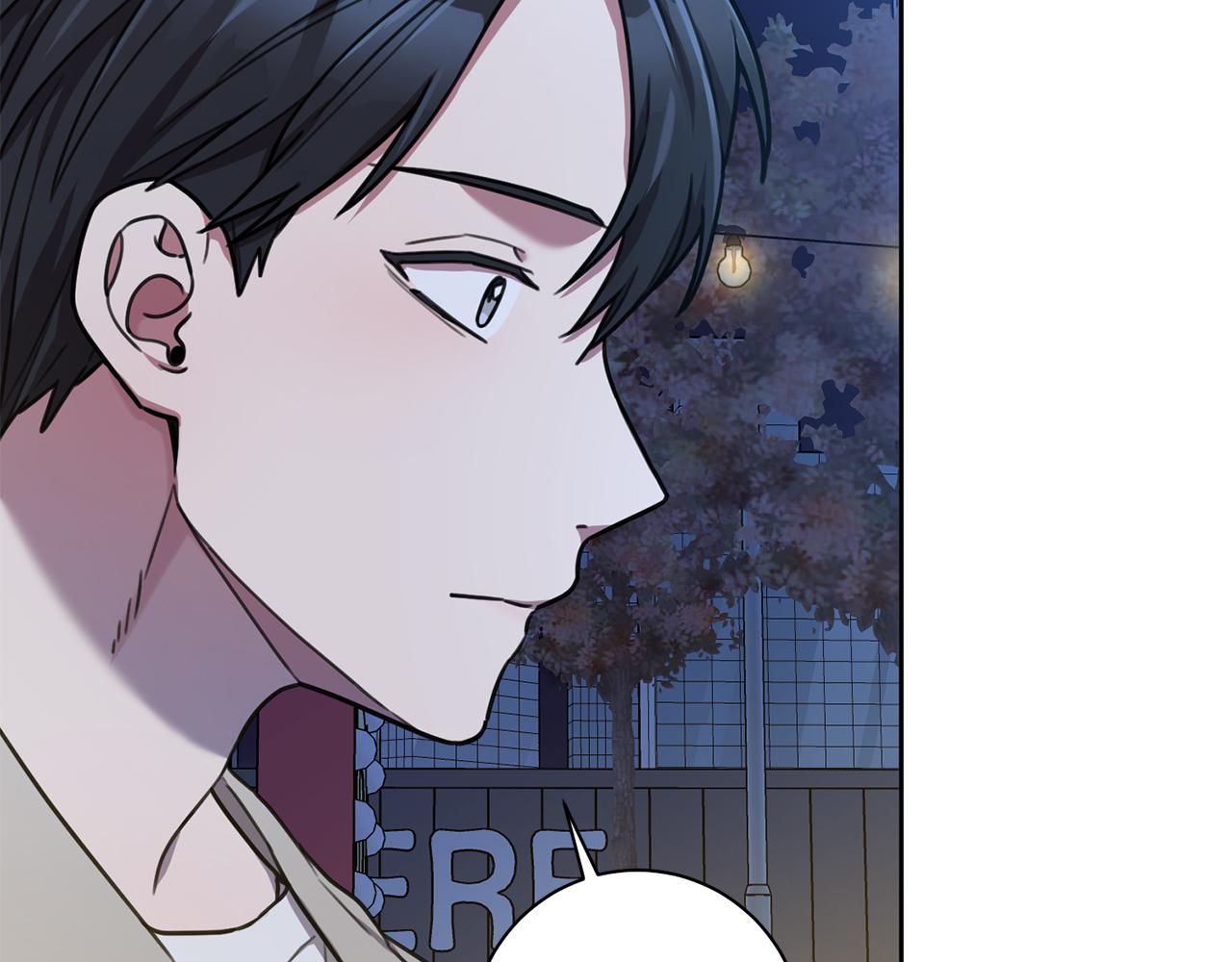 第38话 谣言54