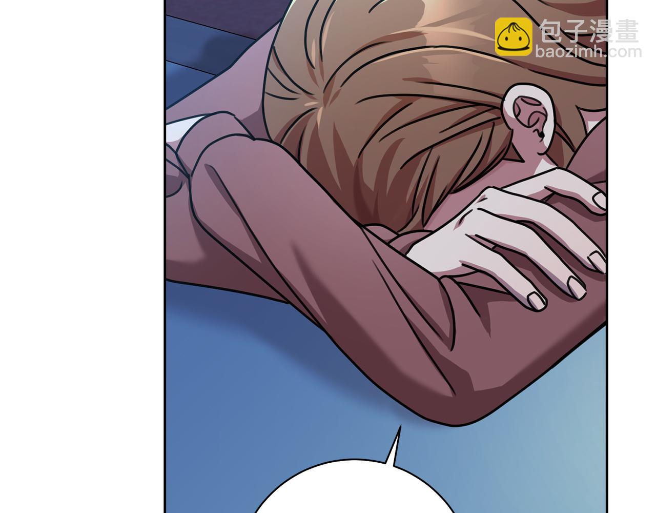 第38话 谣言61