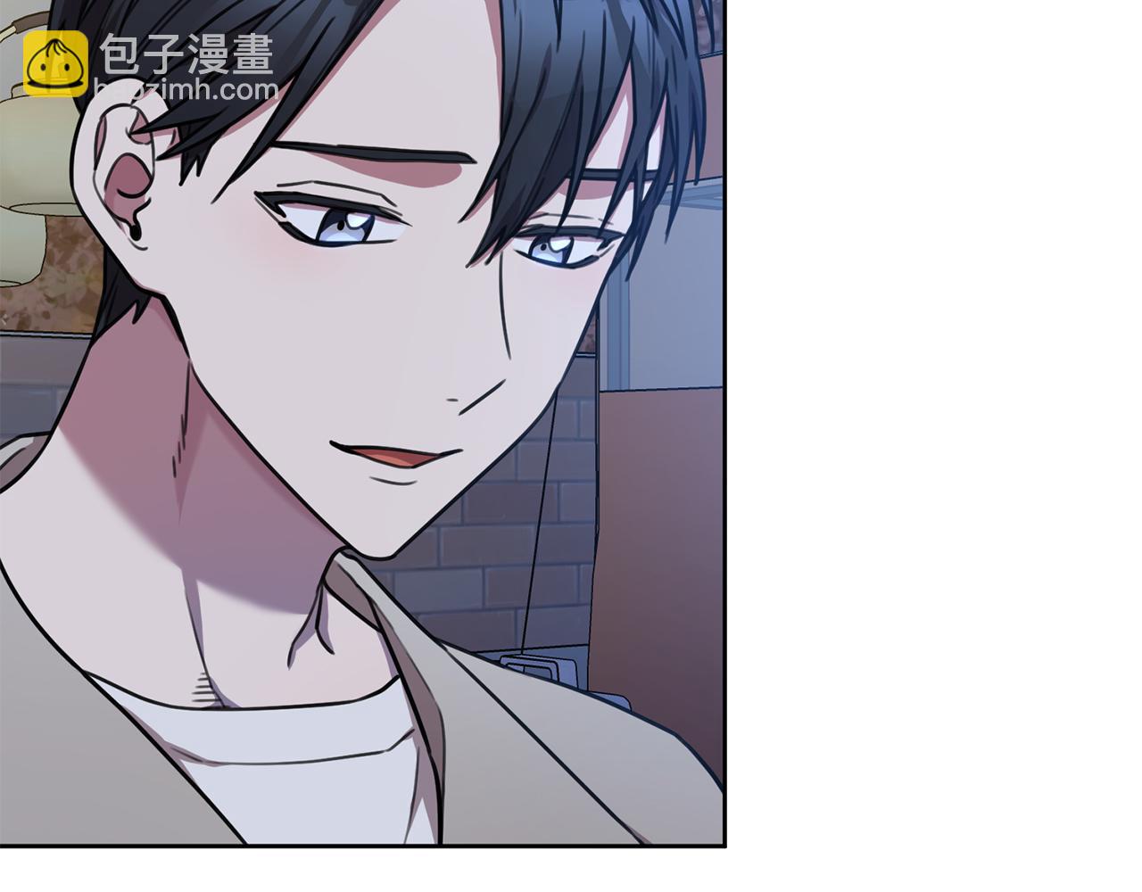 第38话 谣言69