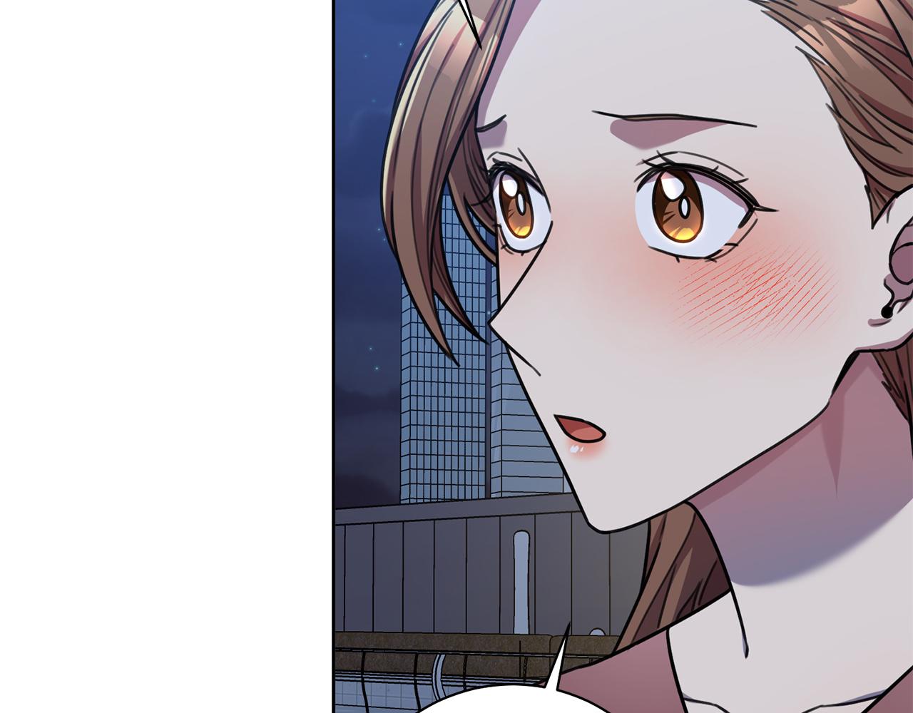 第38话 谣言71