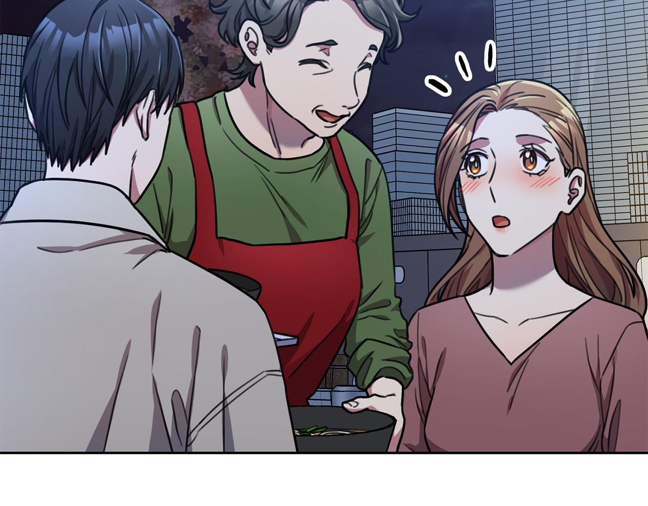 第38话 谣言74
