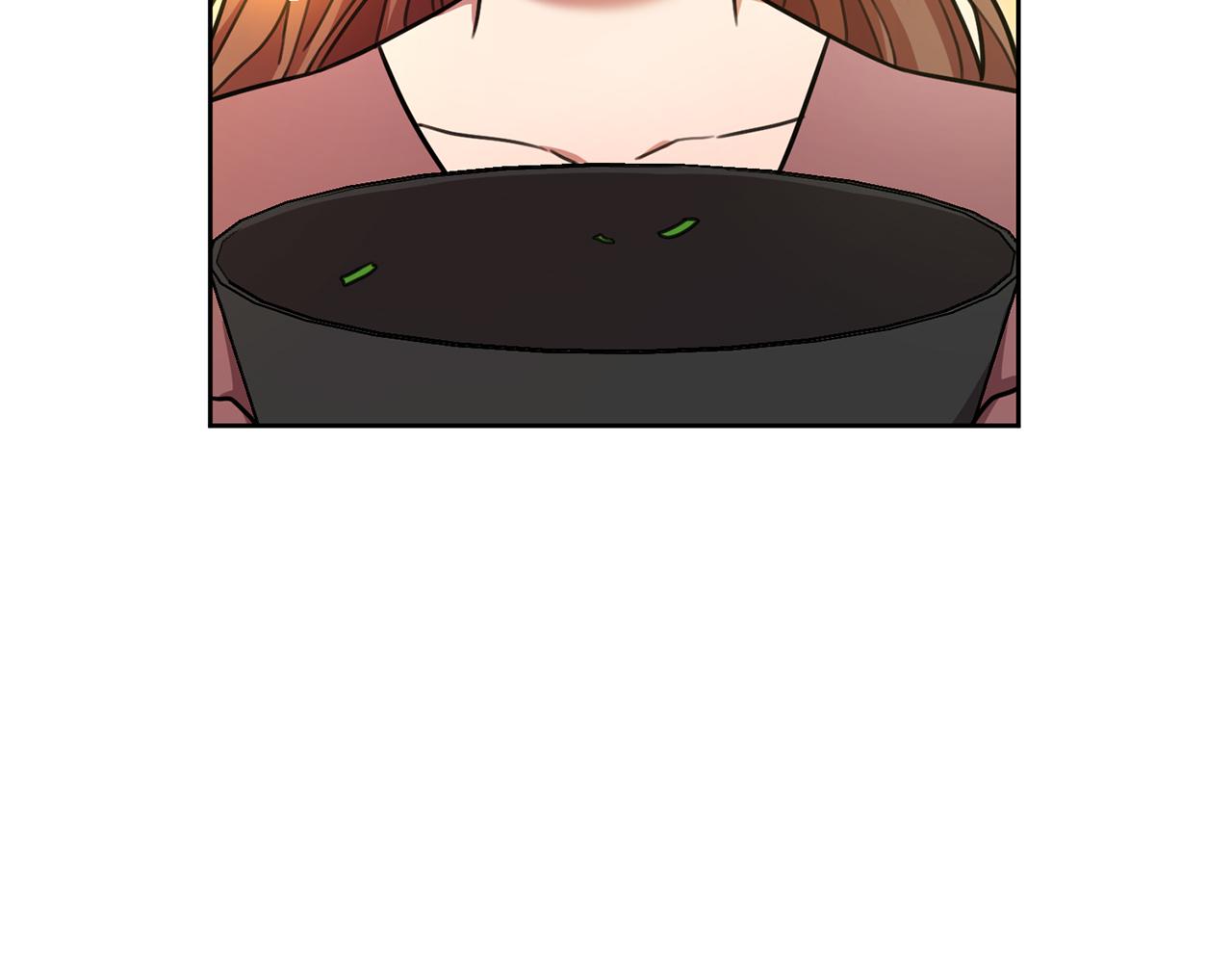 第38话 谣言81