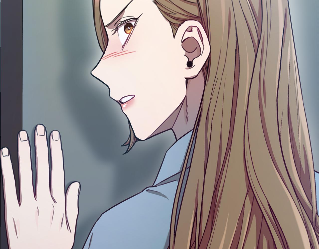 第39话 不欢而散116