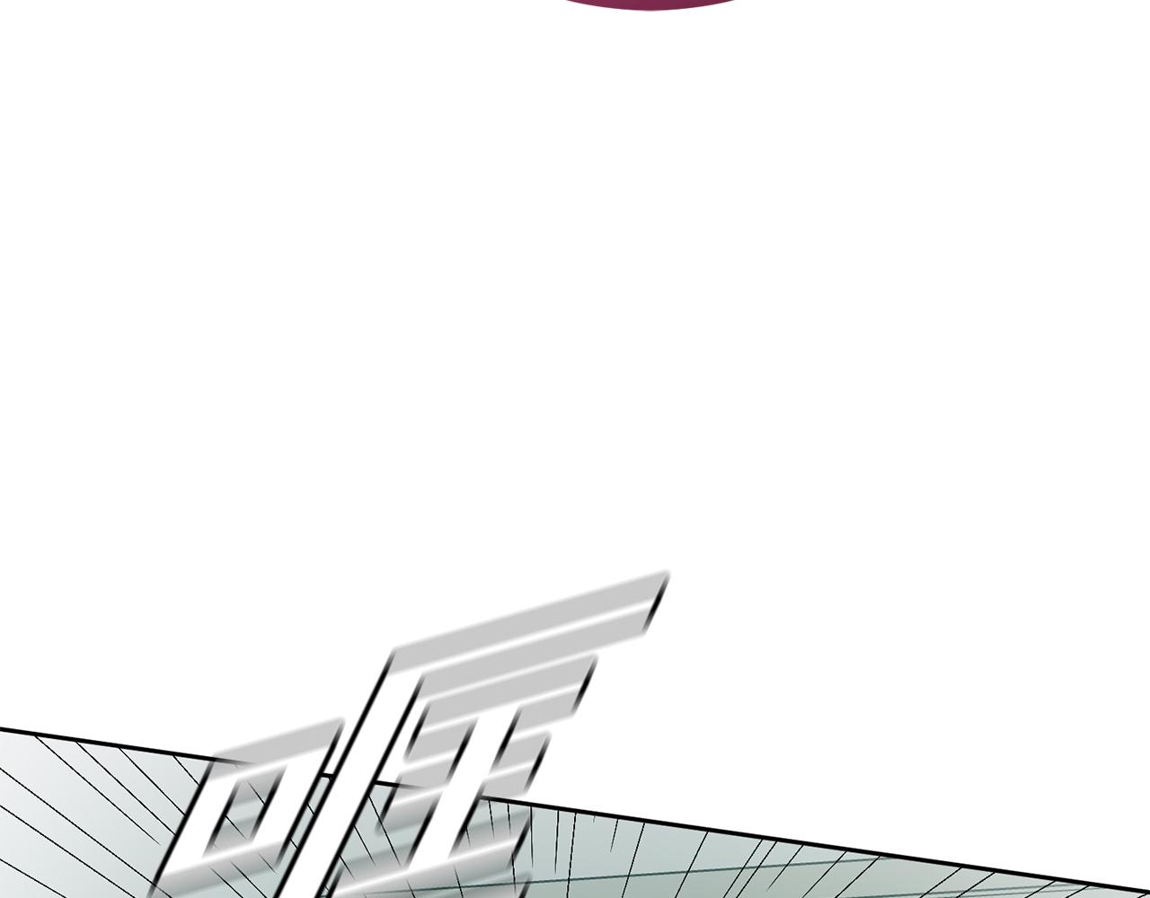 第39话 不欢而散119