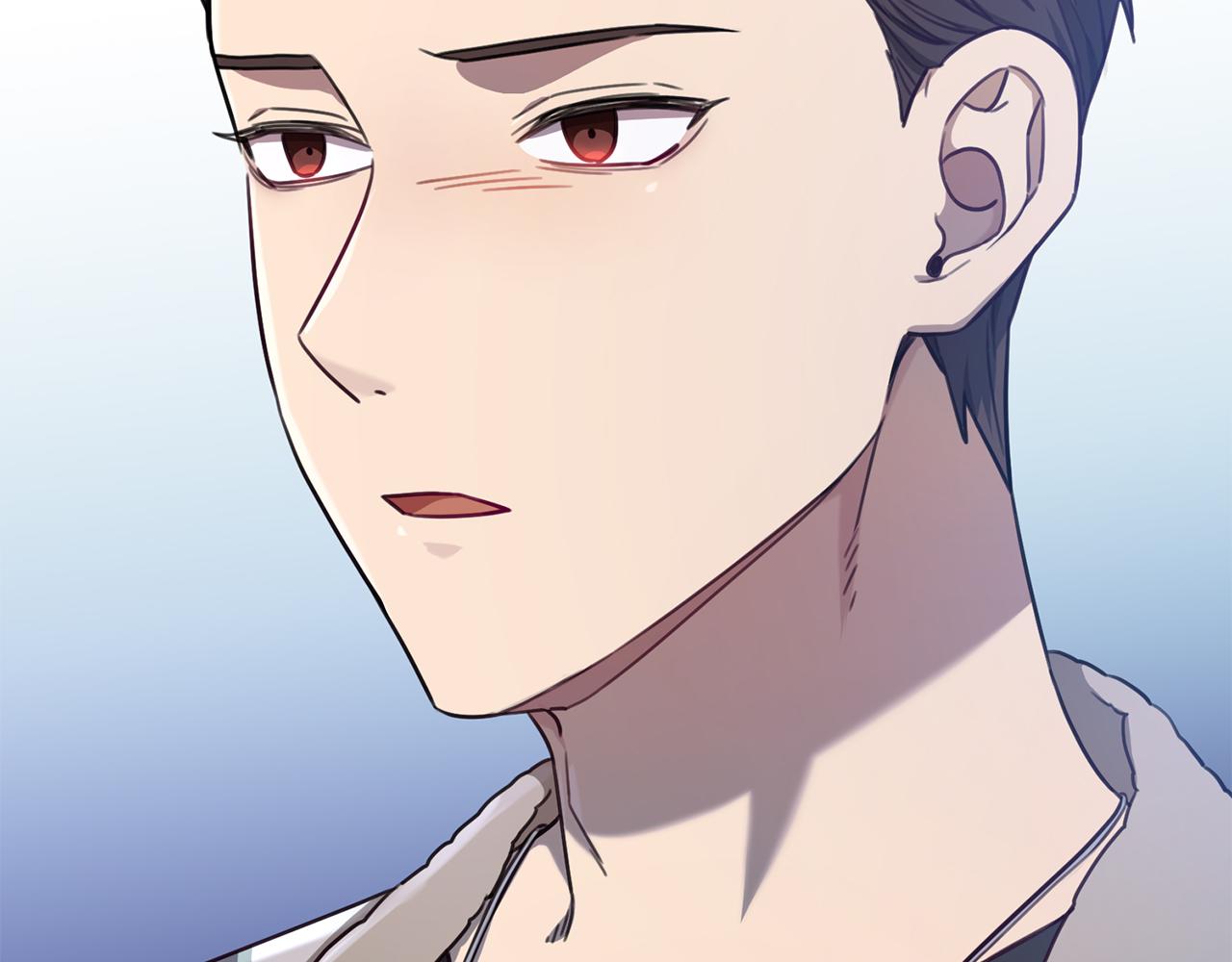 第39话 不欢而散126