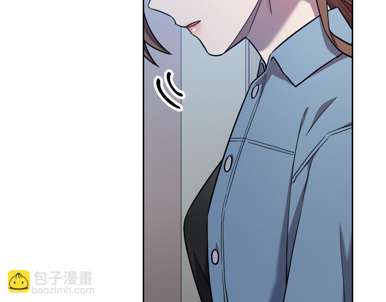 第39话 不欢而散131