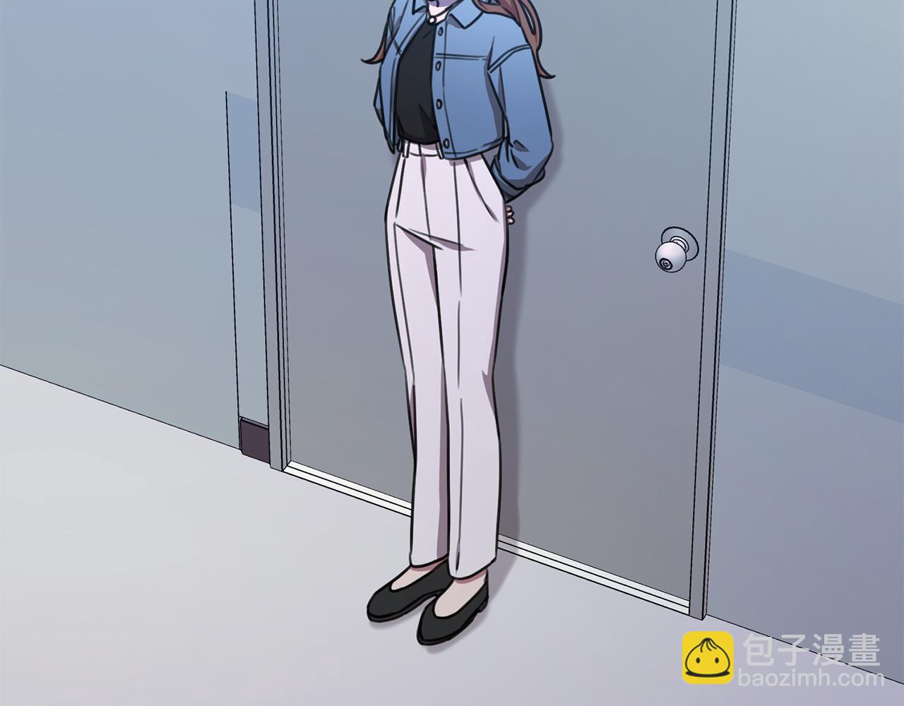 第39话 不欢而散138