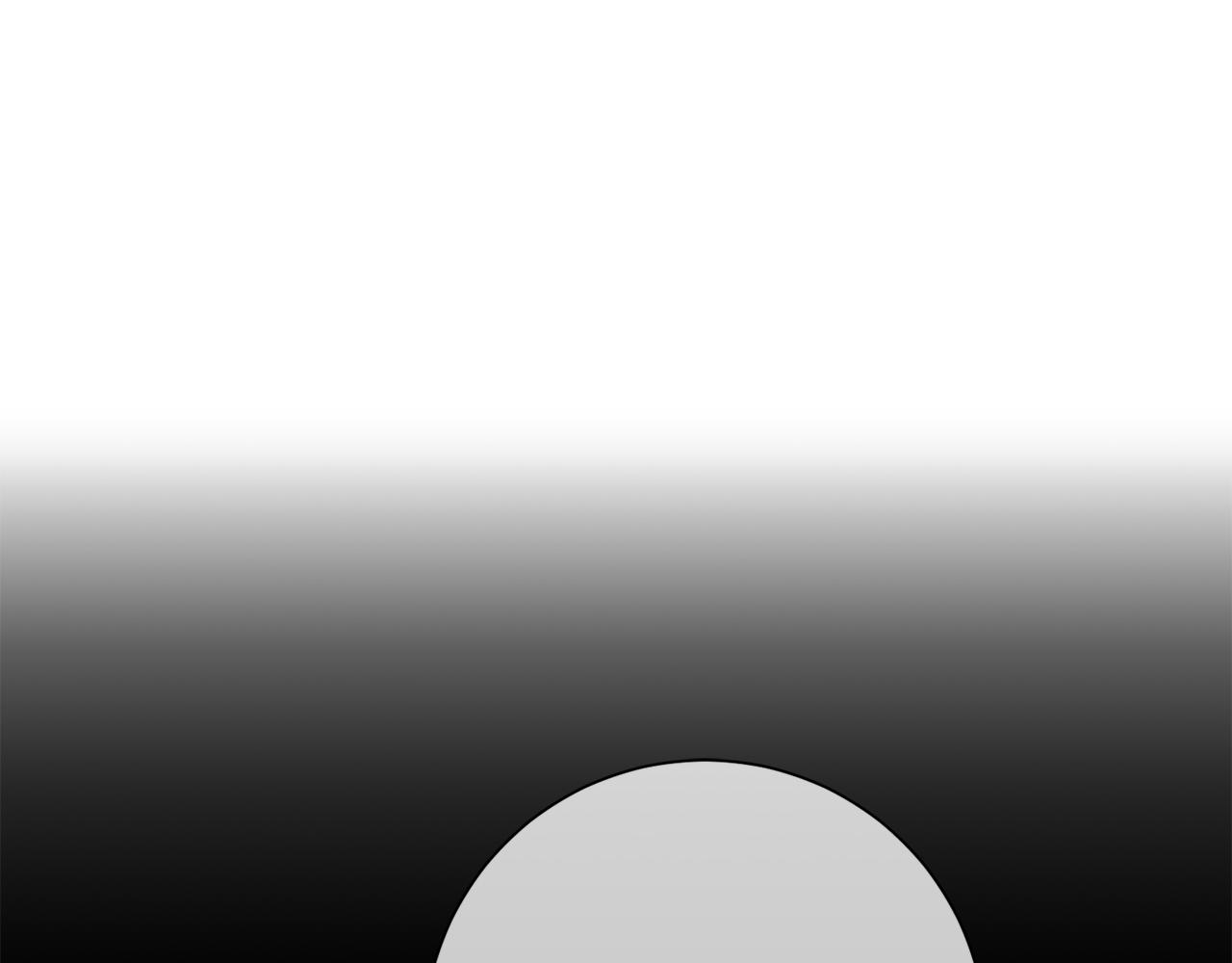 第39话 不欢而散141