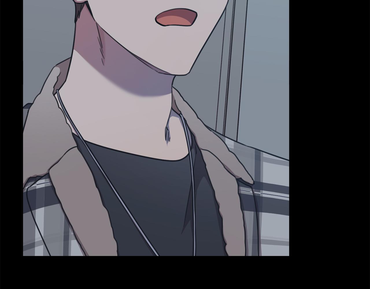 第39话 不欢而散143