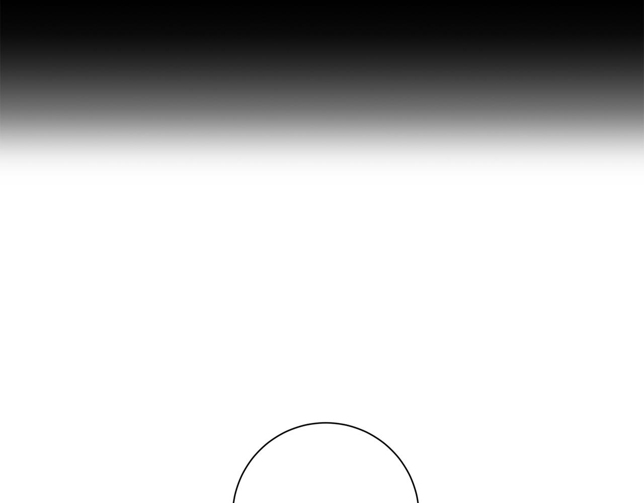 第39话 不欢而散144
