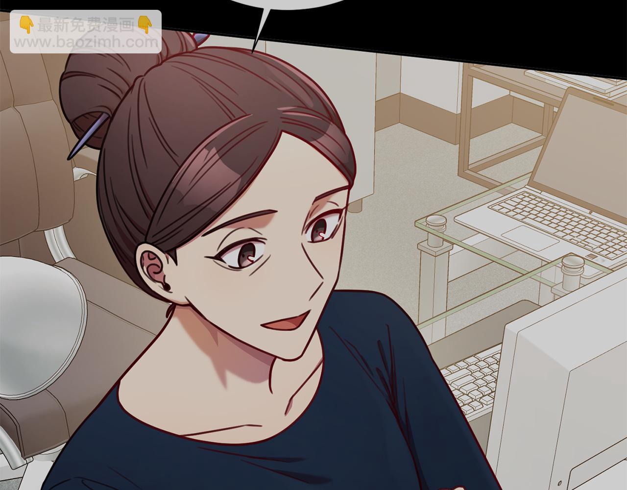 第39话 不欢而散153