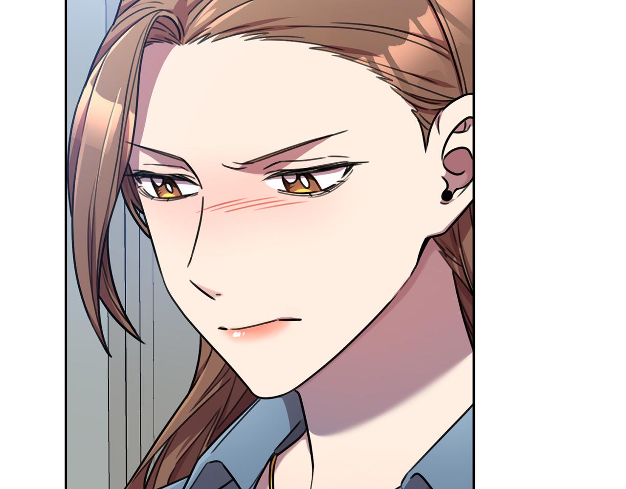第39话 不欢而散162