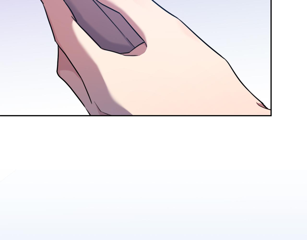 第39话 不欢而散175