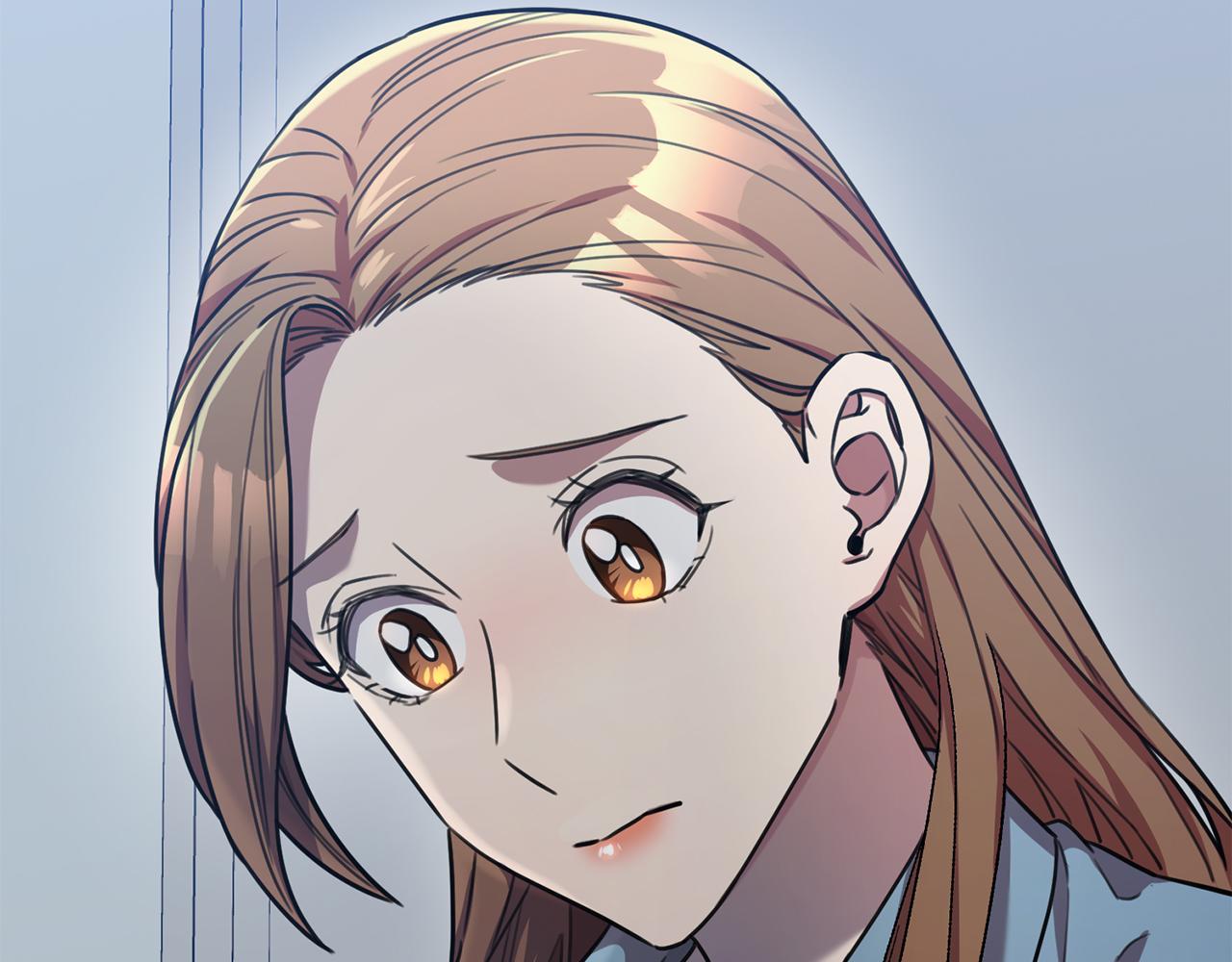 第39话 不欢而散177