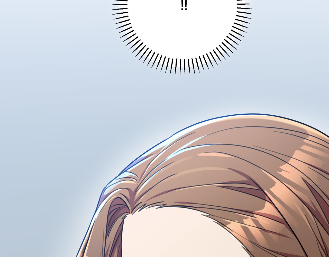 第39话 不欢而散188