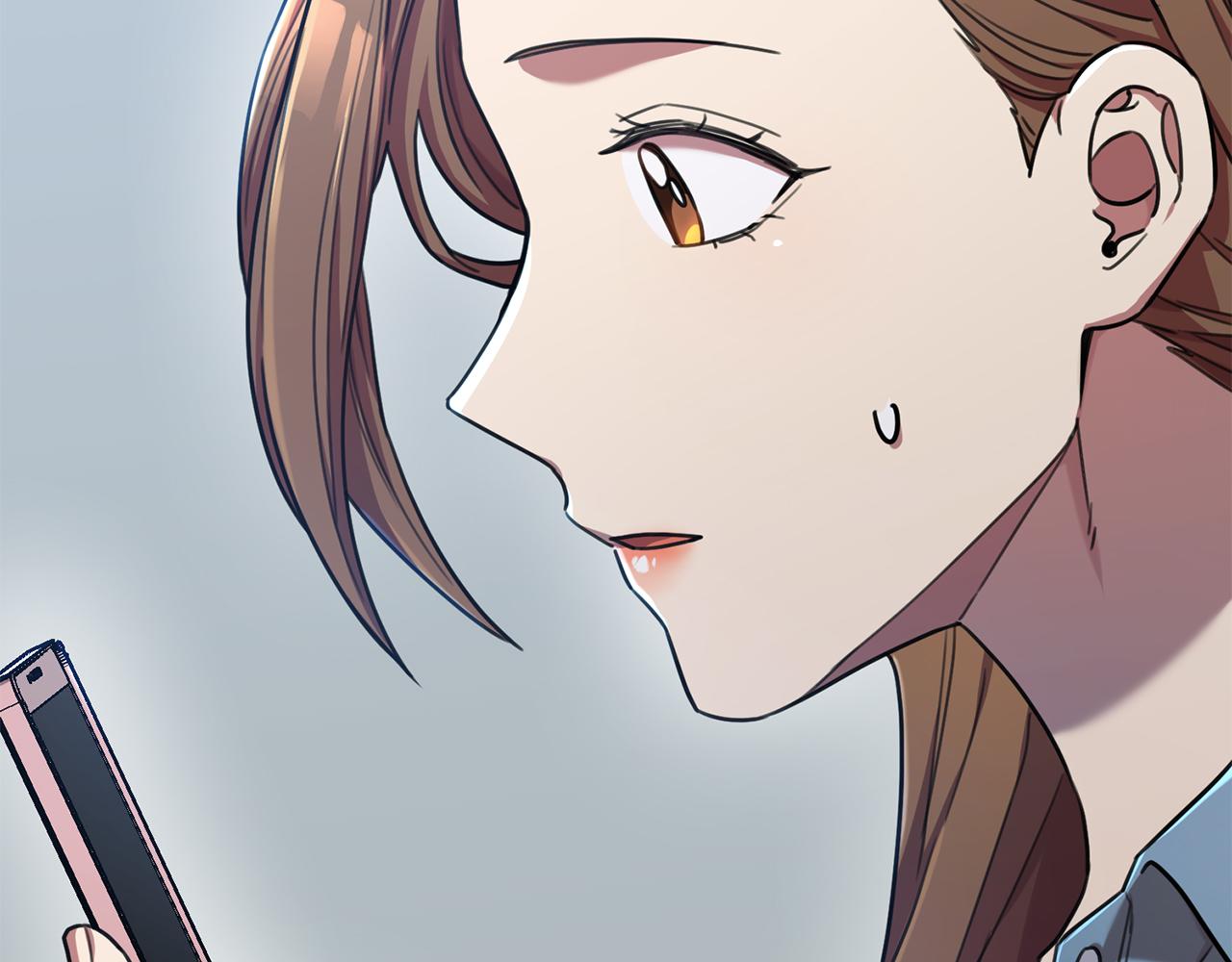 第39话 不欢而散189
