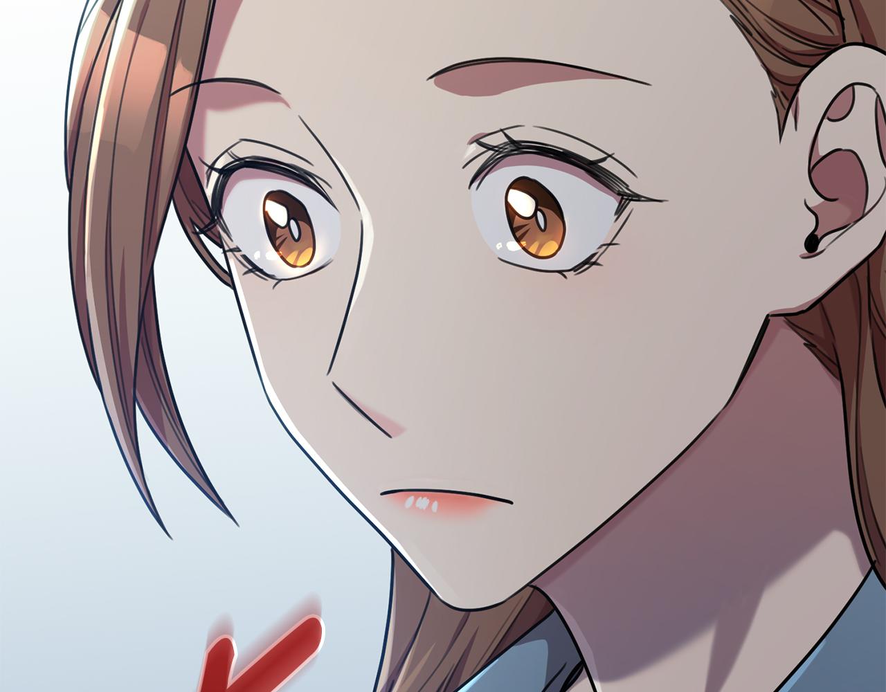 第39话 不欢而散2
