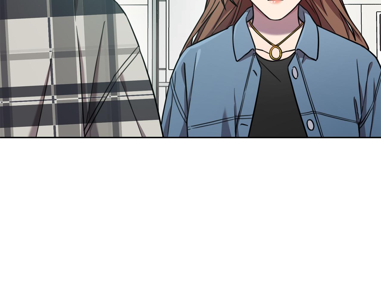 第39话 不欢而散33