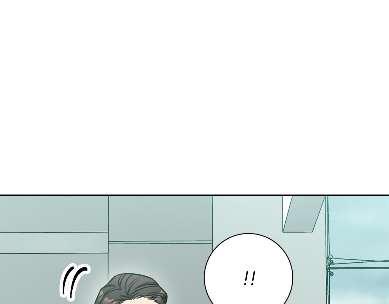 第39话 不欢而散34