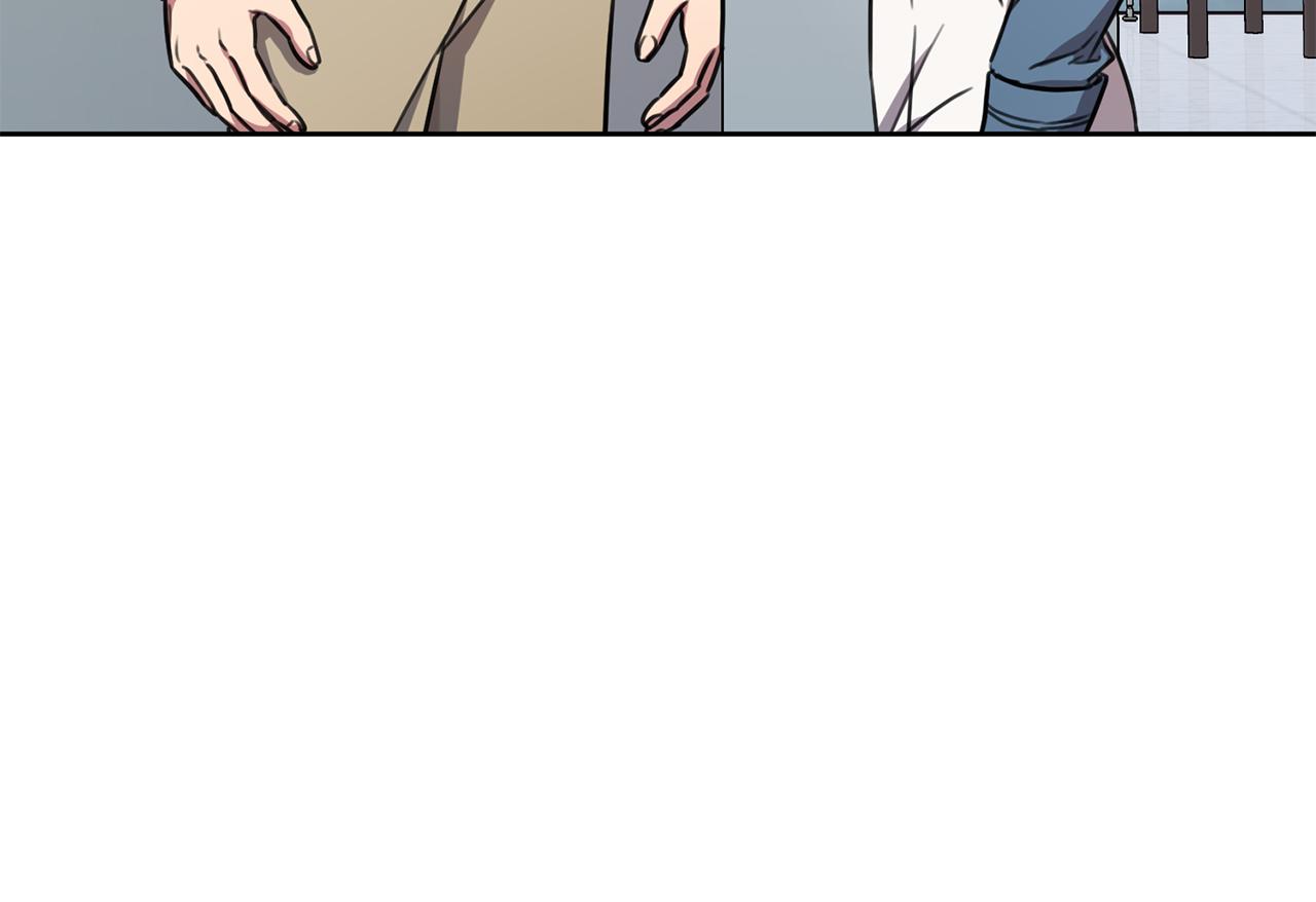 第39话 不欢而散36