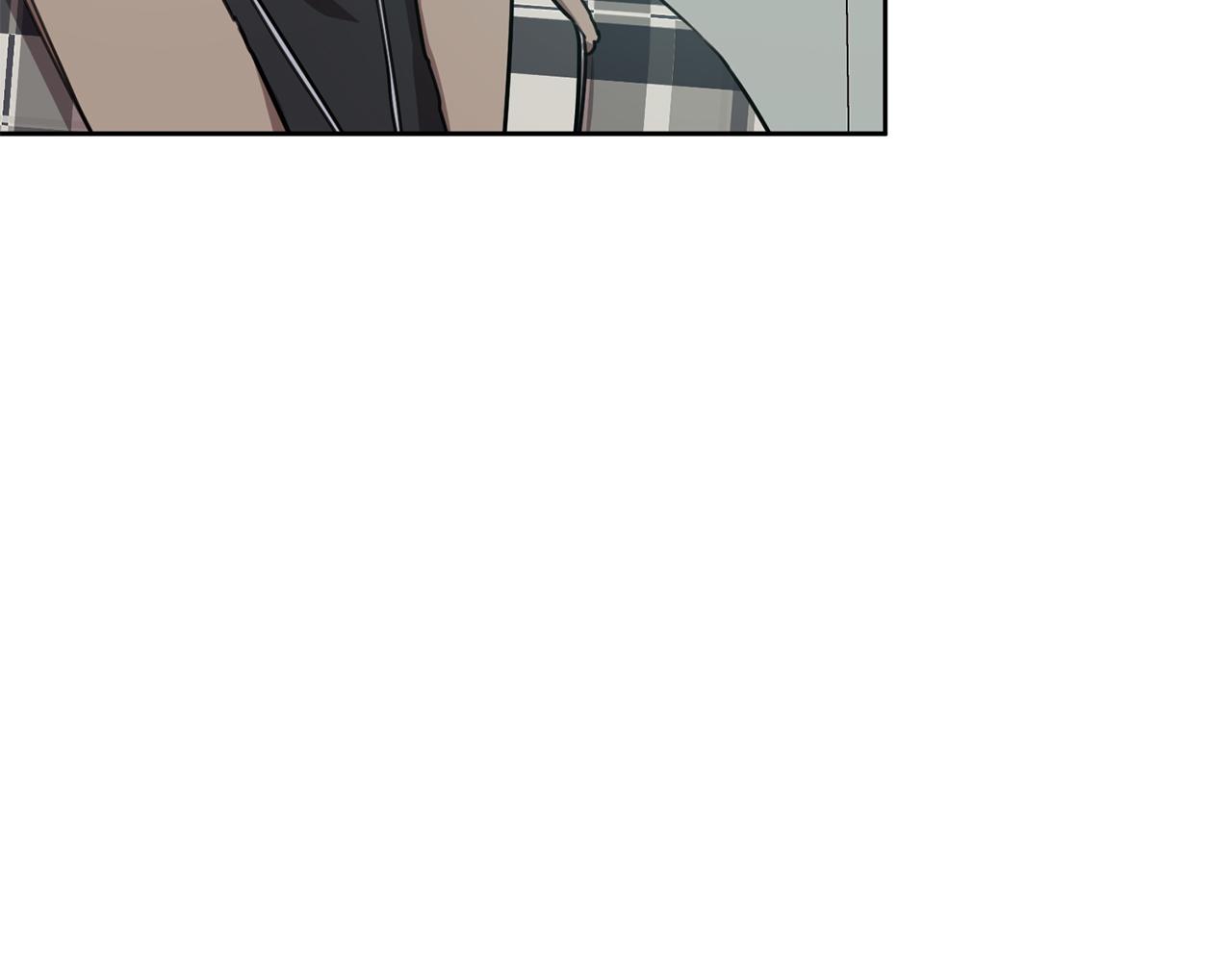 第39话 不欢而散39