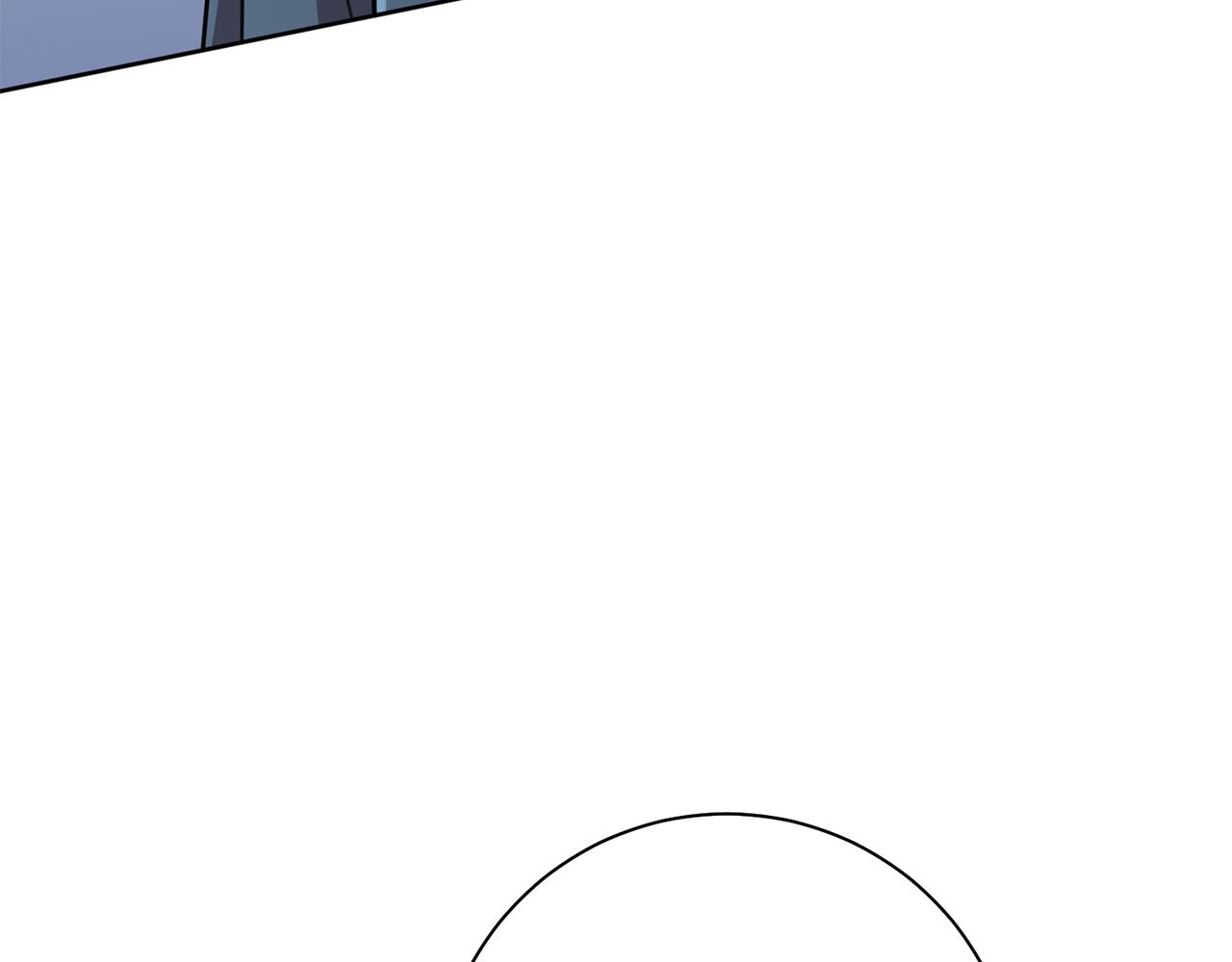 第39话 不欢而散4