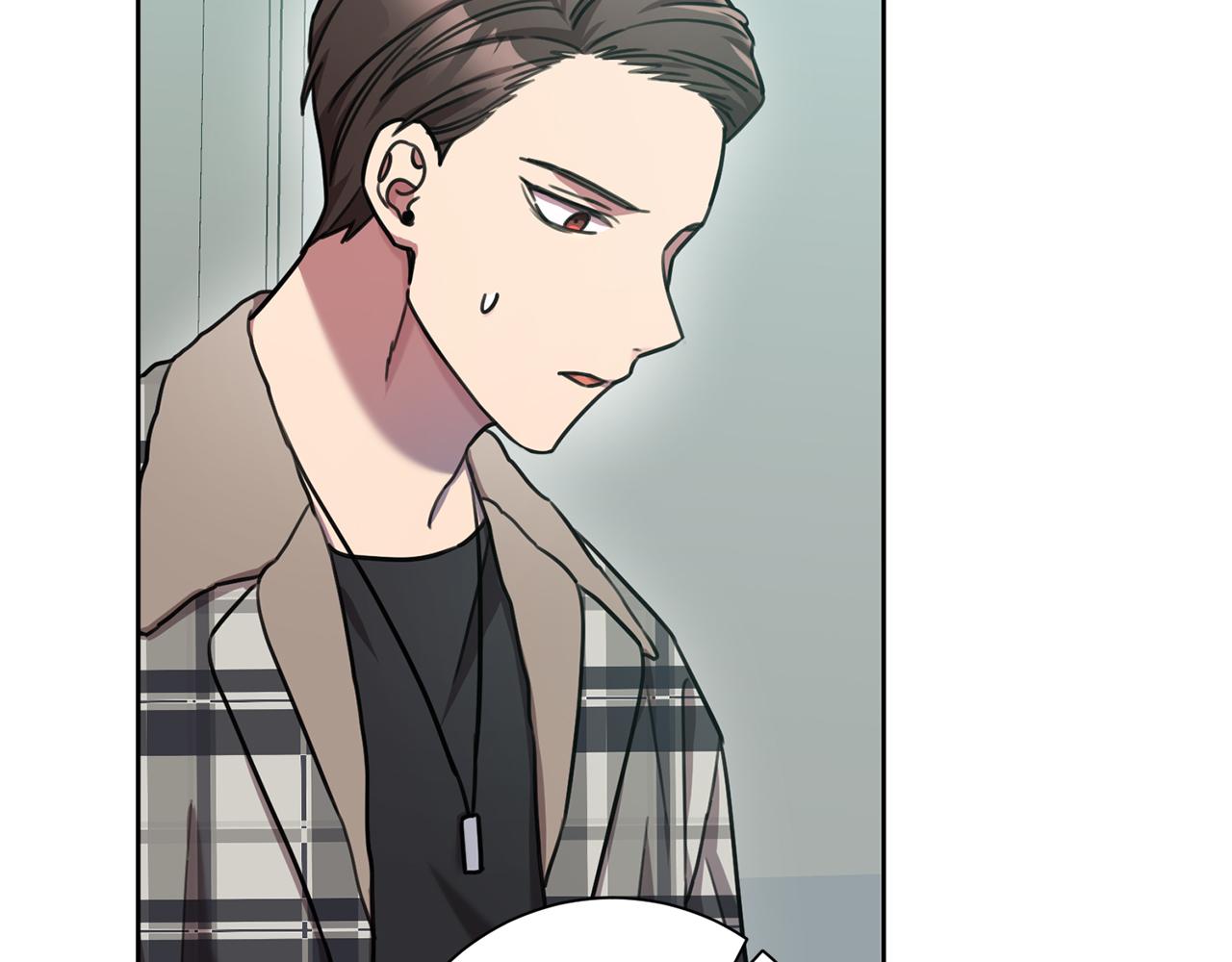 第39话 不欢而散72