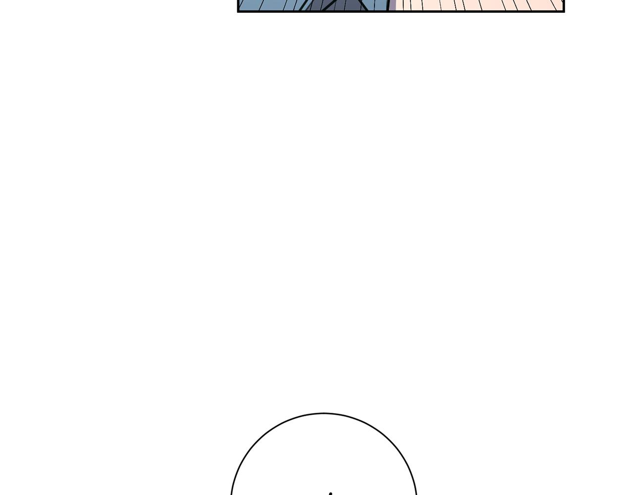 第39话 不欢而散77
