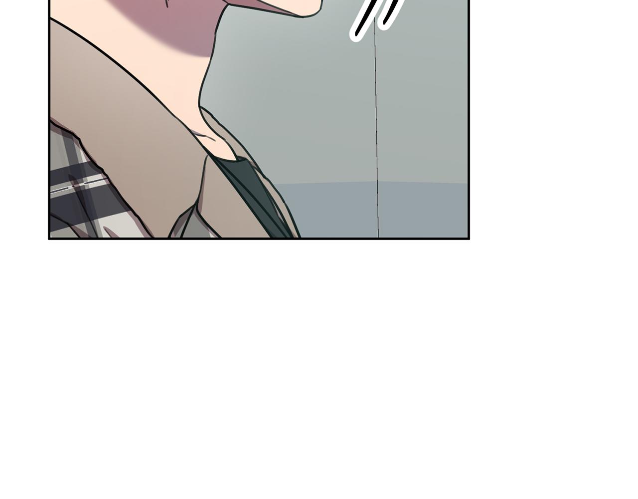 第39话 不欢而散79