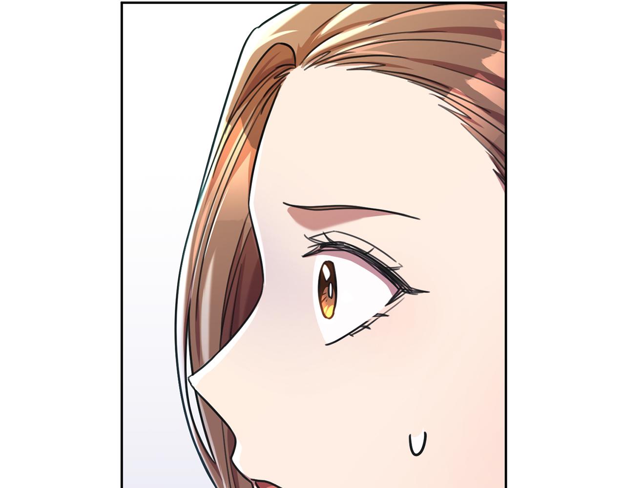 第39话 不欢而散8