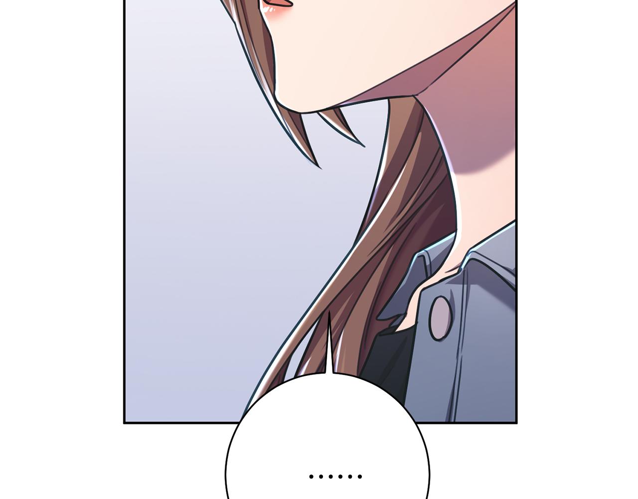 第39话 不欢而散9