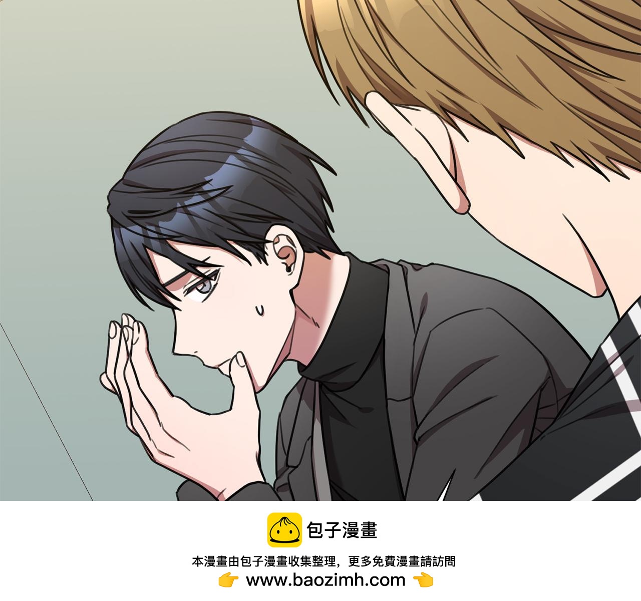 第41话 面临失业103