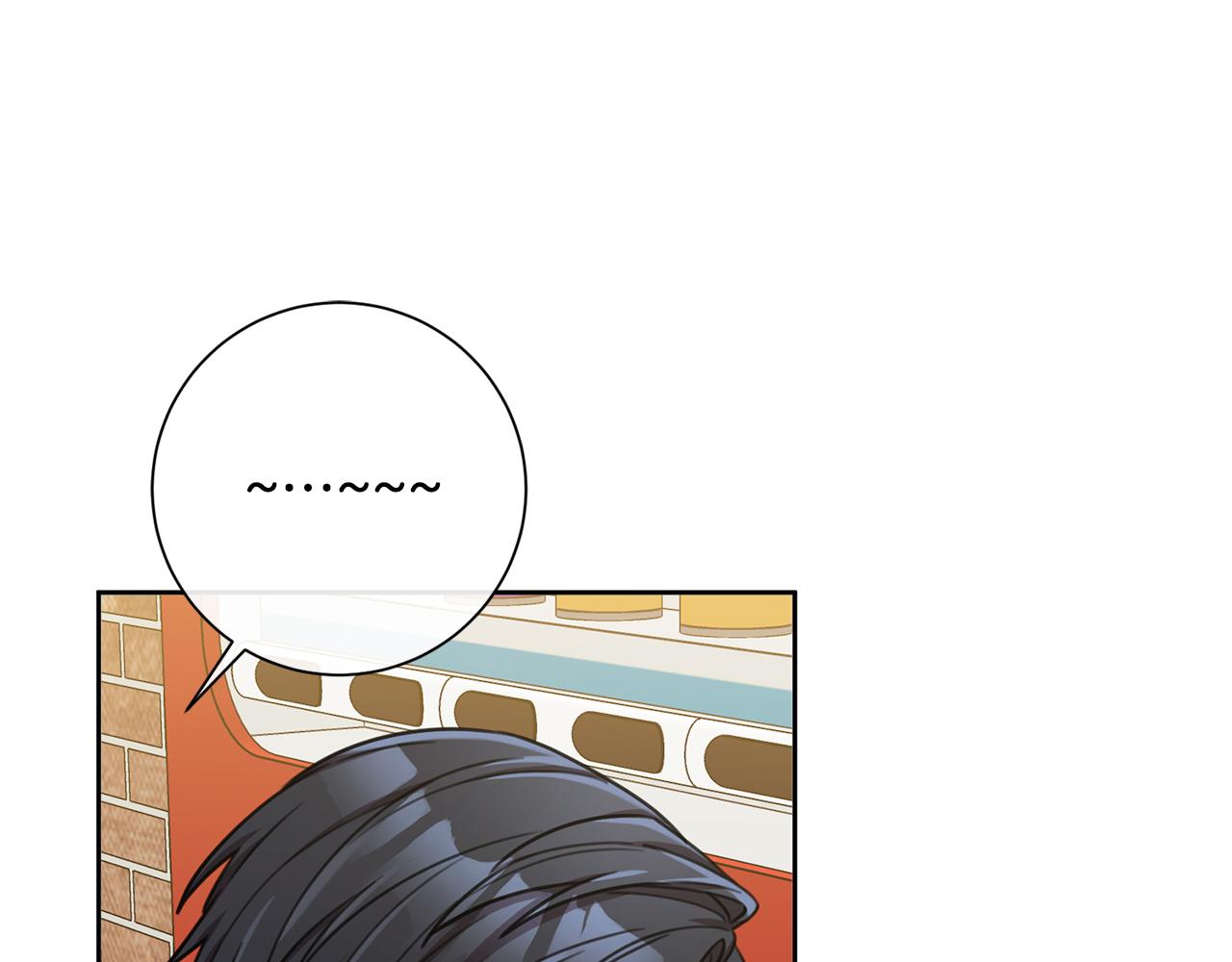 第41话 面临失业117