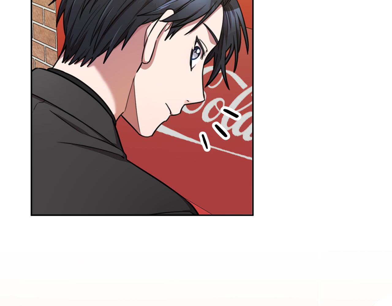 第41话 面临失业118