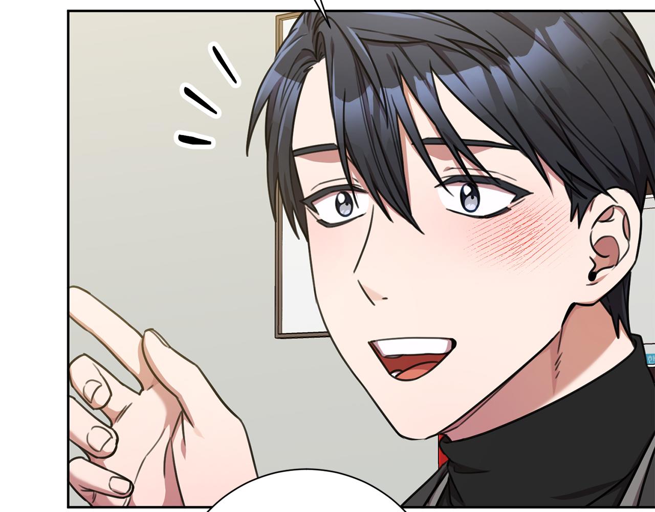 第41话 面临失业123
