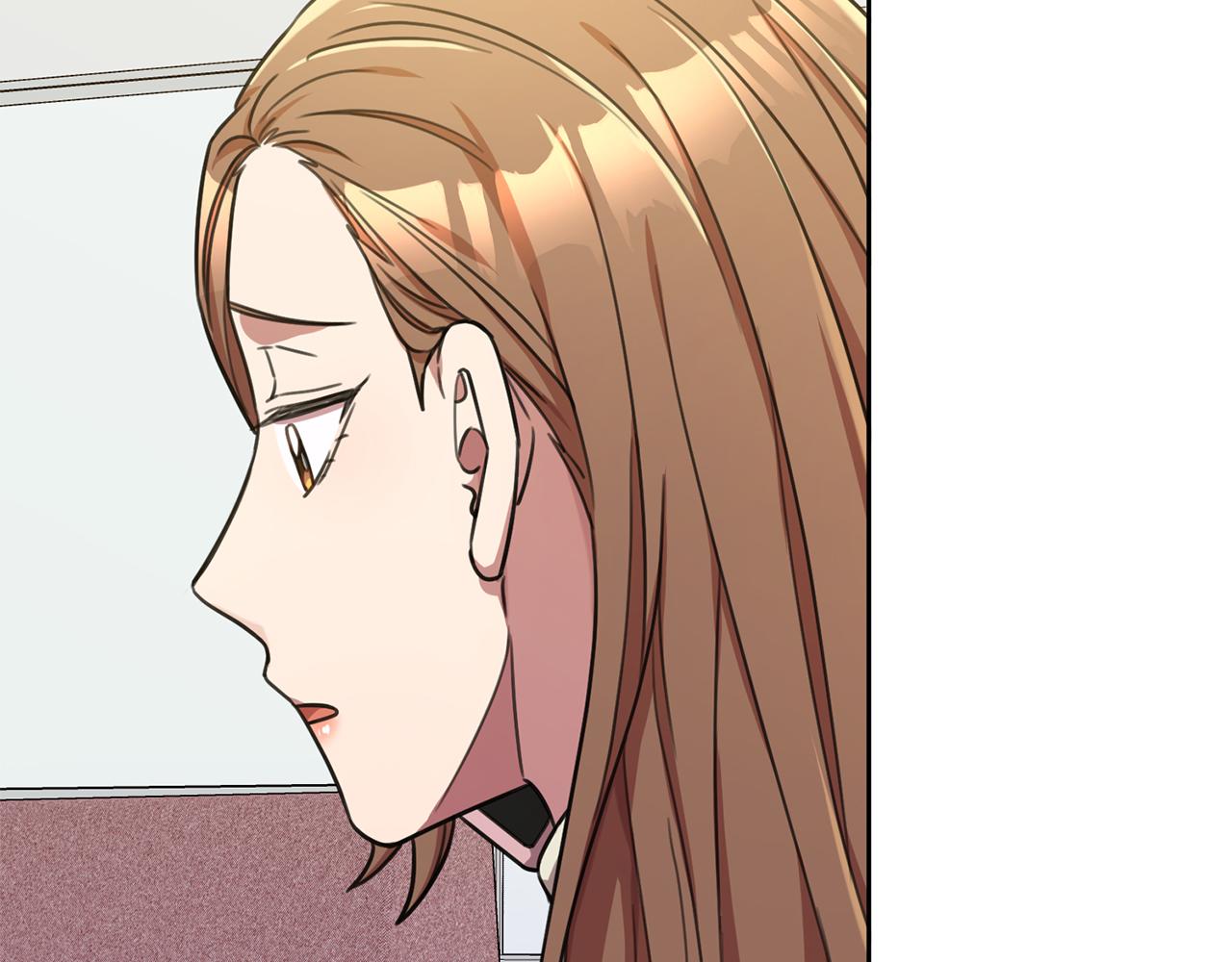 第41话 面临失业125