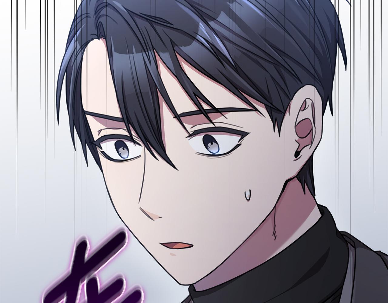 第41话 面临失业128