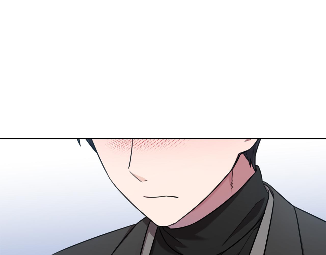 第41话 面临失业140