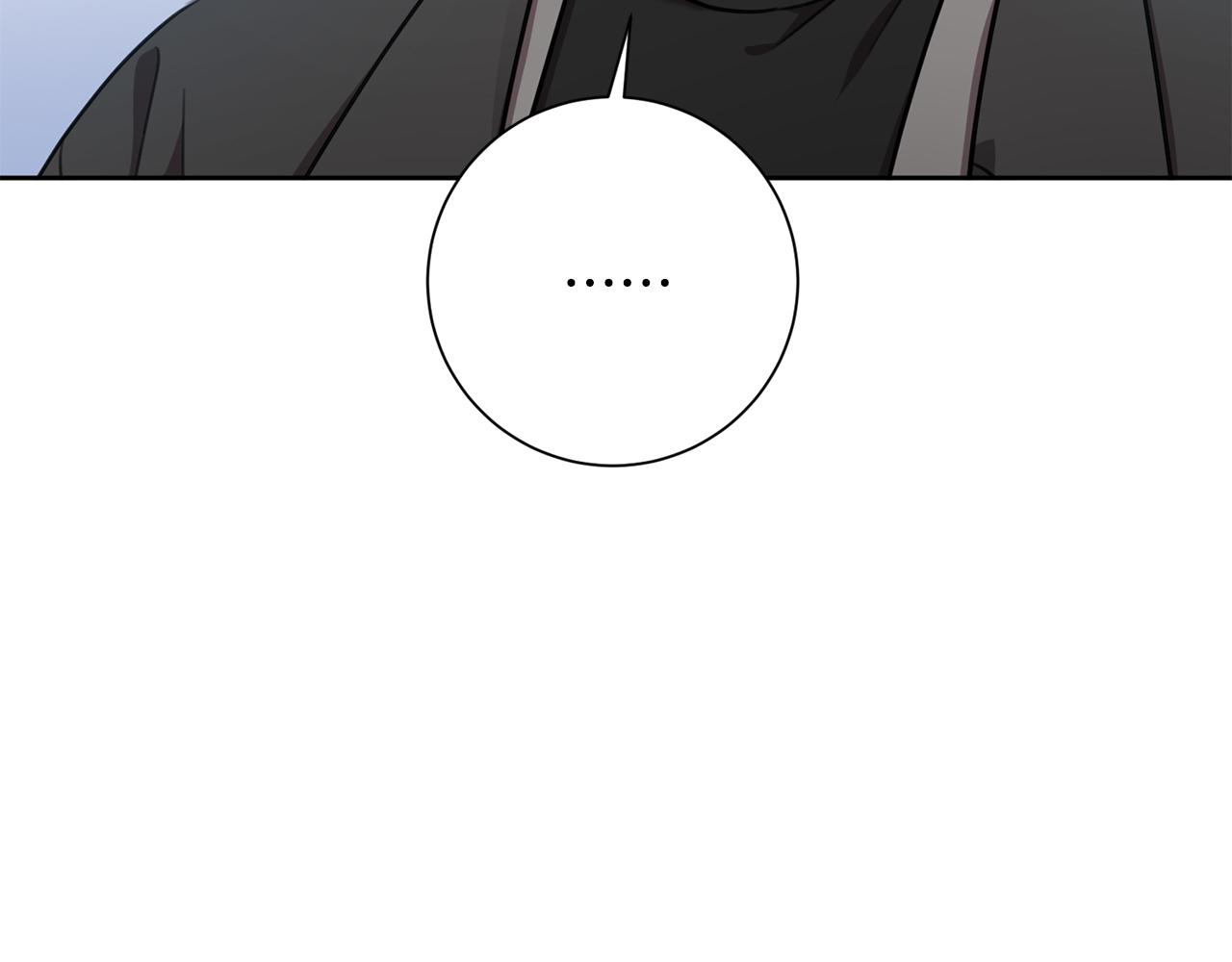 第41话 面临失业141