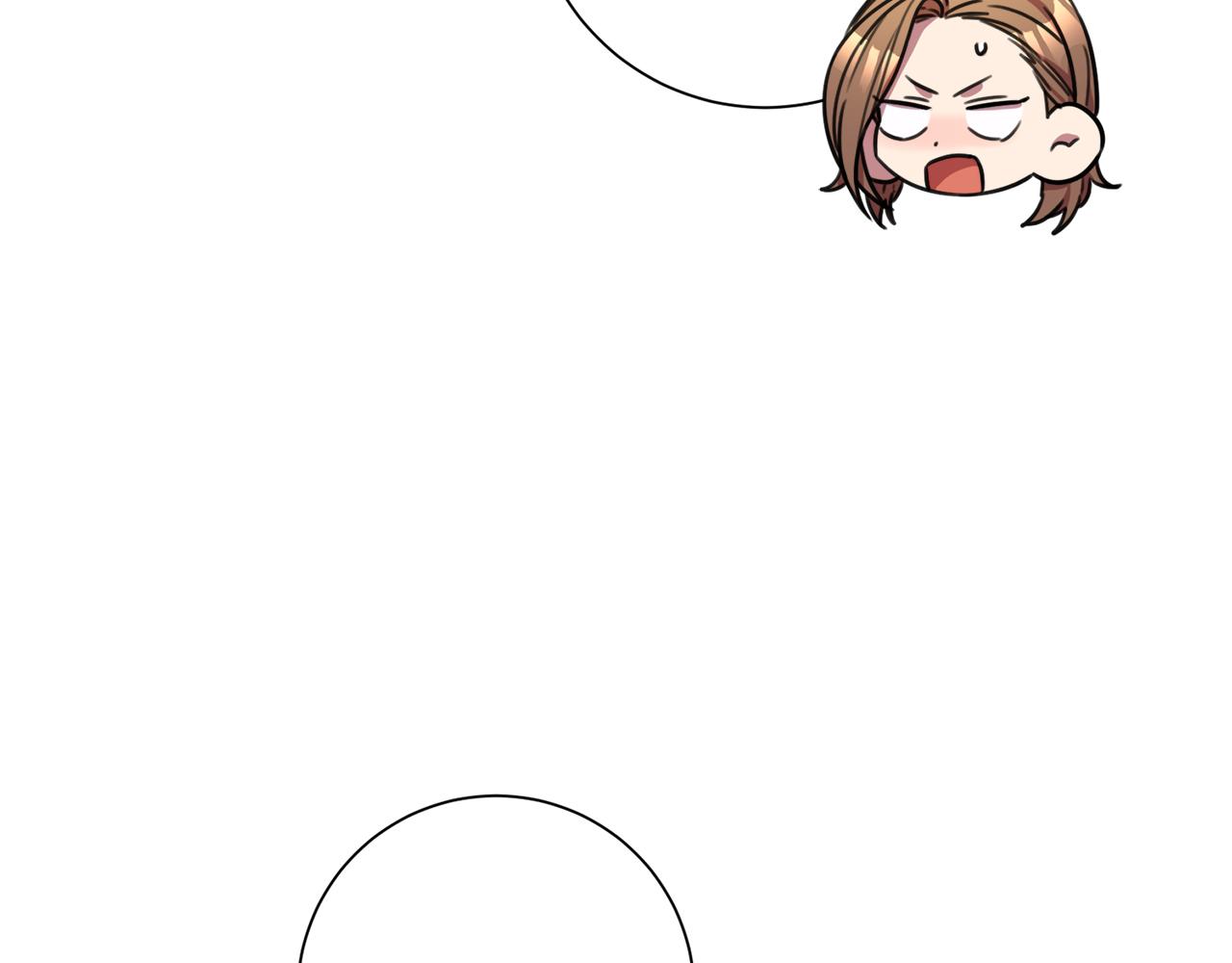 第41话 面临失业147