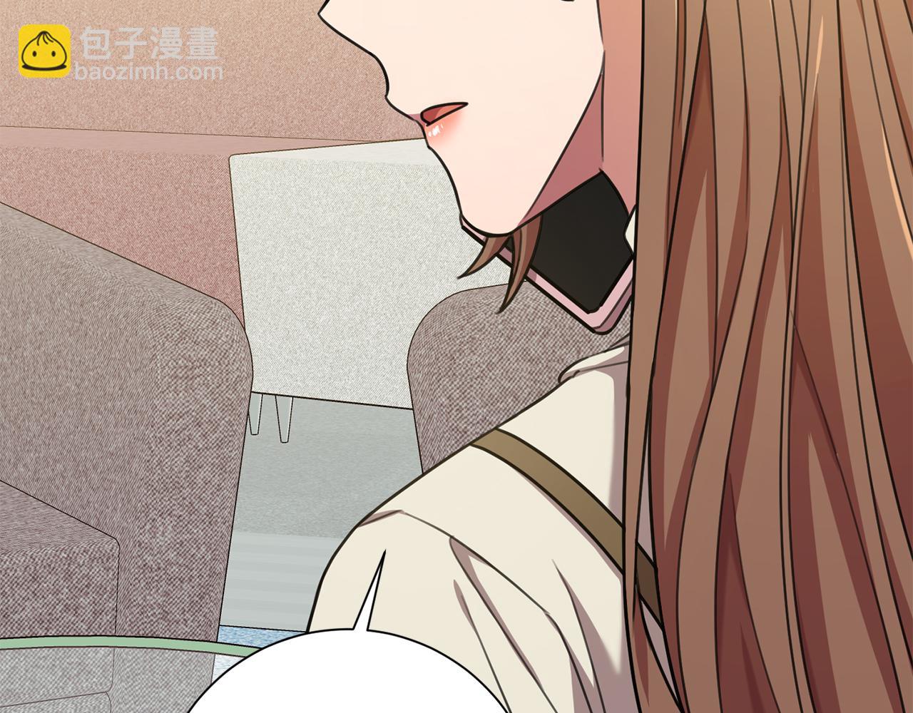 第41话 面临失业163